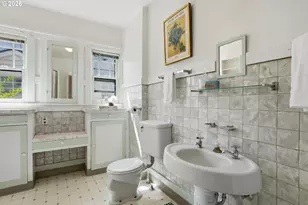 6730 NE Rodney Ave, Portland, OR 97211 - Photo 22