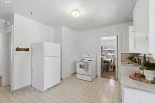 6730 NE Rodney Ave, Portland, OR 97211 - Photo 16