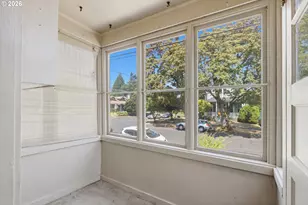 6730 NE Rodney Ave, Portland, OR 97211 - Photo 18