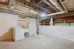 6730 NE Rodney Ave, Portland, OR 97211 - Photo 30