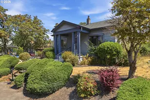 6730 NE Rodney Ave, Portland, OR 97211 - Photo 40