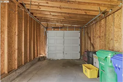6730 NE Rodney Ave, Portland, OR 97211 - Photo 34