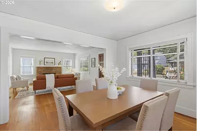 6730 NE Rodney Ave, Portland, OR 97211 - Photo 10