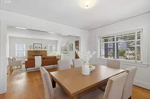 6730 NE Rodney Ave, Portland, OR 97211 - Photo 10