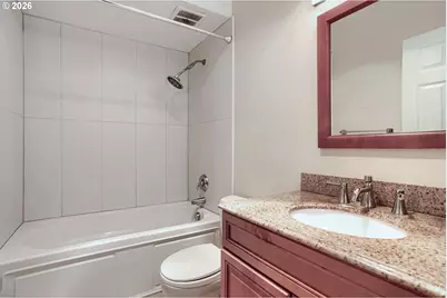 4 Touchstone #111, Lake Oswego, OR 97035 - Photo 26