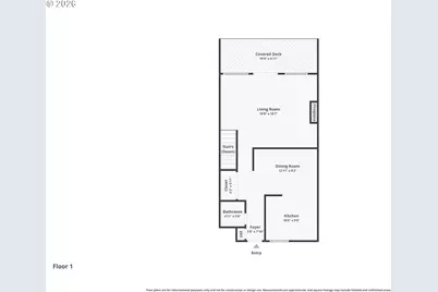 4 Touchstone #111, Lake Oswego, OR 97035 - Photo 30