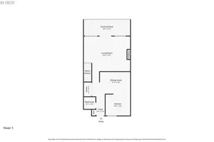 4 Touchstone, Lake Oswego, OR 97035 - Photo 30
