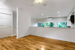 4 Touchstone, Lake Oswego, OR 97035 - Photo 6