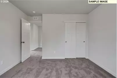 23850 SW Black Tortoise Ter, Tualatin, OR 97062 - Photo 30