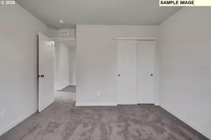 23850 SW Black Tortoise Ter, Tualatin, OR 97062 - Photo 30