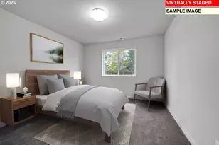 23850 SW Black Tortoise Ter, Tualatin, OR 97062 - Photo 28