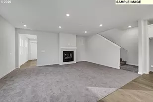 23850 SW Black Tortoise Ter, Tualatin, OR 97062 - Photo 14