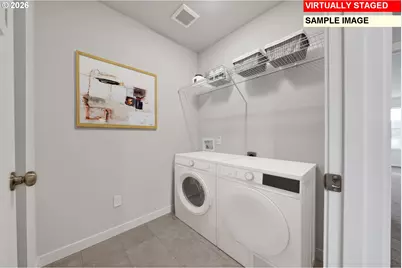 23850 SW Black Tortoise Ter, Tualatin, OR 97062 - Photo 40