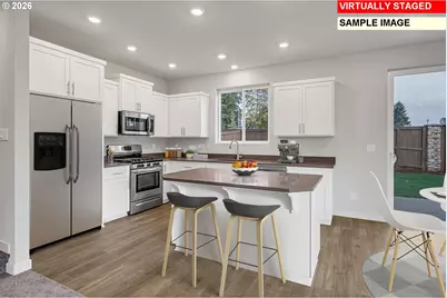 23850 SW Black Tortoise Ter, Tualatin, OR 97062 - Photo 10