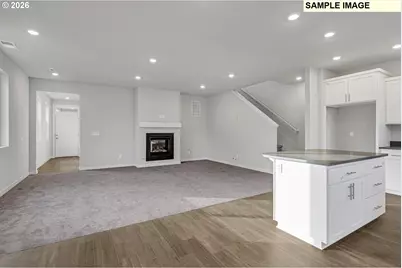 23850 SW Black Tortoise Ter, Tualatin, OR 97062 - Photo 8