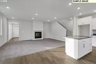 23850 SW Black Tortoise Ter, Tualatin, OR 97062 - Photo 8