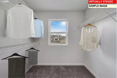 23850 SW Black Tortoise Ter, Tualatin, OR 97062 - Photo 26