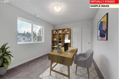 23850 SW Black Tortoise Ter, Tualatin, OR 97062 - Photo 36