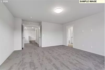 23850 SW Black Tortoise Ter, Tualatin, OR 97062 - Photo 18