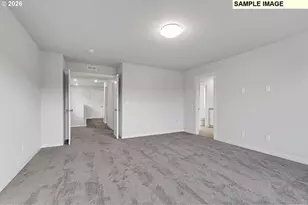 23850 SW Black Tortoise Ter, Tualatin, OR 97062 - Photo 18