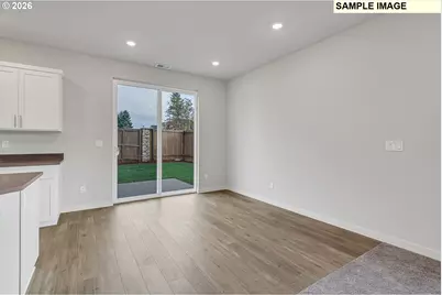 23850 SW Black Tortoise Ter, Tualatin, OR 97062 - Photo 12