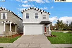 23850 SW Black Tortoise Ter, Tualatin, OR 97062 - Photo 1