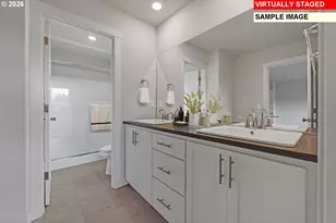 23850 SW Black Tortoise Ter, Tualatin, OR 97062 - Photo 24