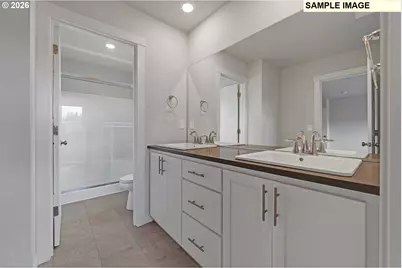 23850 SW Black Tortoise Ter, Tualatin, OR 97062 - Photo 38