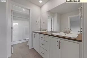 23850 SW Black Tortoise Ter, Tualatin, OR 97062 - Photo 38