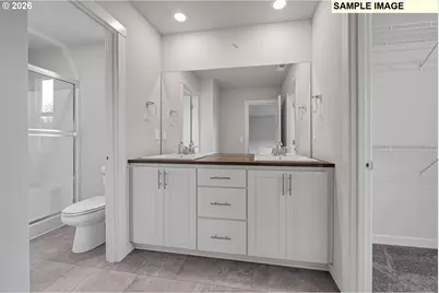 23850 SW Black Tortoise Ter, Tualatin, OR 97062 - Photo 22