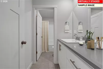 23850 SW Black Tortoise Ter, Tualatin, OR 97062 - Photo 34