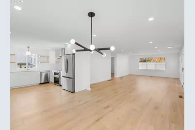 2311 SW 6th Ave #19, Camas, WA 98607 - Photo 4