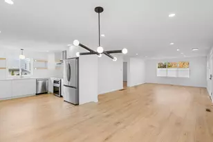 2311 SW 6th Ave, Camas, WA 98607 - Photo 4