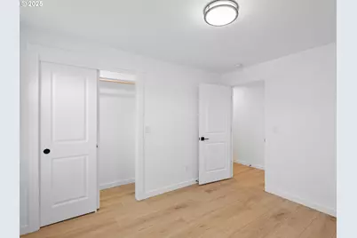 2311 SW 6th Ave #19, Camas, WA 98607 - Photo 24