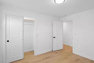 2311 SW 6th Ave, Camas, WA 98607 - Photo 24