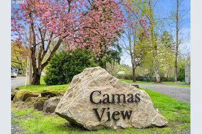 2311 SW 6th Ave #19, Camas, WA 98607 - Photo 40