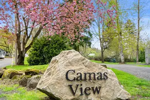 2311 SW 6th Ave, Camas, WA 98607 - Photo 40