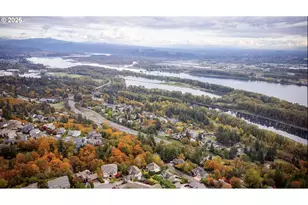 2311 SW 6th Ave, Camas, WA 98607 - Photo 46