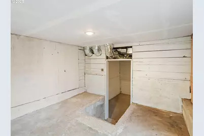 2311 SW 6th Ave #19, Camas, WA 98607 - Photo 28