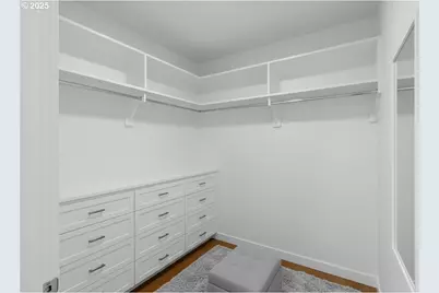 2311 SW 6th Ave #19, Camas, WA 98607 - Photo 20