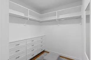 2311 SW 6th Ave, Camas, WA 98607 - Photo 20