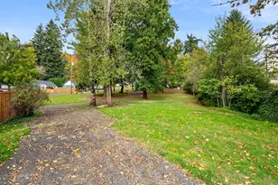 2311 SW 6th Ave, Camas, WA 98607 - Photo 38