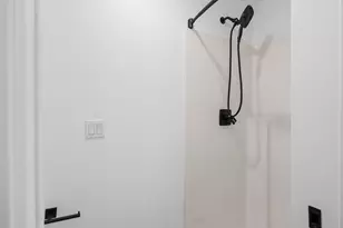 2311 SW 6th Ave, Camas, WA 98607 - Photo 22