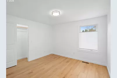 2311 SW 6th Ave #19, Camas, WA 98607 - Photo 24