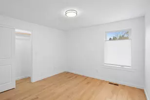 2311 SW 6th Ave, Camas, WA 98607 - Photo 24