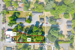 2311 SW 6th Ave, Camas, WA 98607 - Photo 40