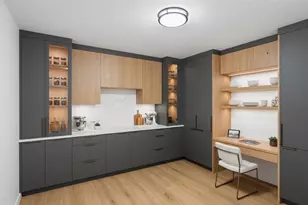 2311 SW 6th Ave, Camas, WA 98607 - Photo 8