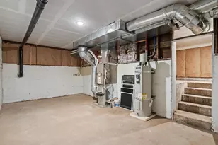 2311 SW 6th Ave, Camas, WA 98607 - Photo 30