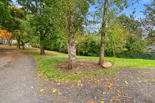 2311 SW 6th Ave, Camas, WA 98607 - Photo 34