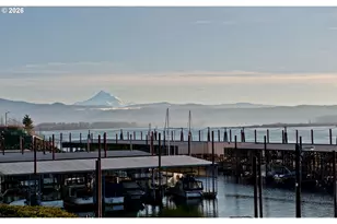 2311 SW 6th Ave, Camas, WA 98607 - Photo 44